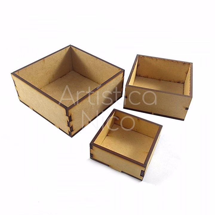 ¿Cuánto cuesta un anticipo de caja fija?