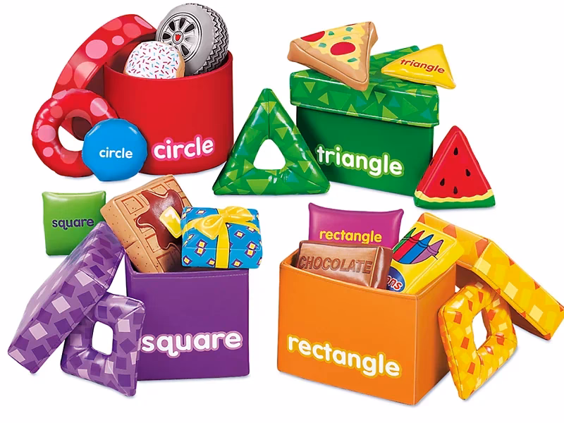 ¿Cuántas piezas tiene una caja de resina?