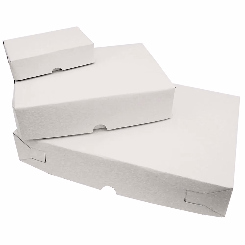 ¿Cómo hacer una caja de regalo?