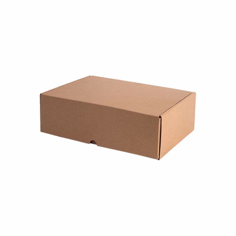 ¿Cómo crear cajas eCommerce a medida de tu marca?