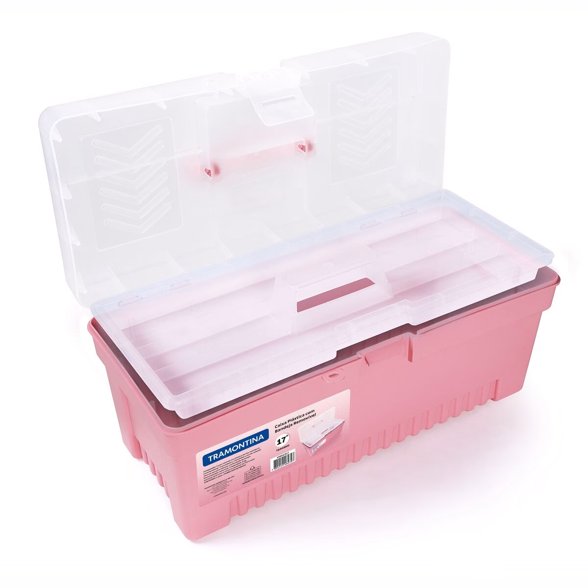 ¿Cómo guardar las cajas de papel?