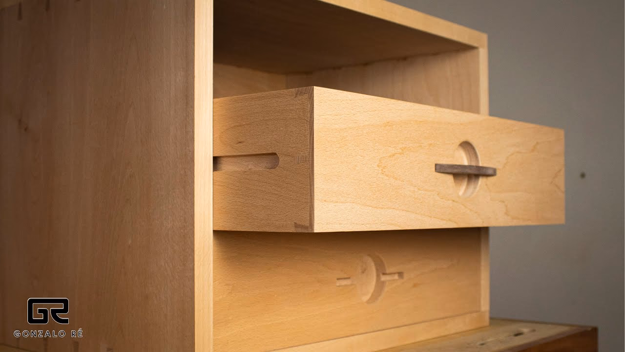 ¿Qué es una frase de cajón?