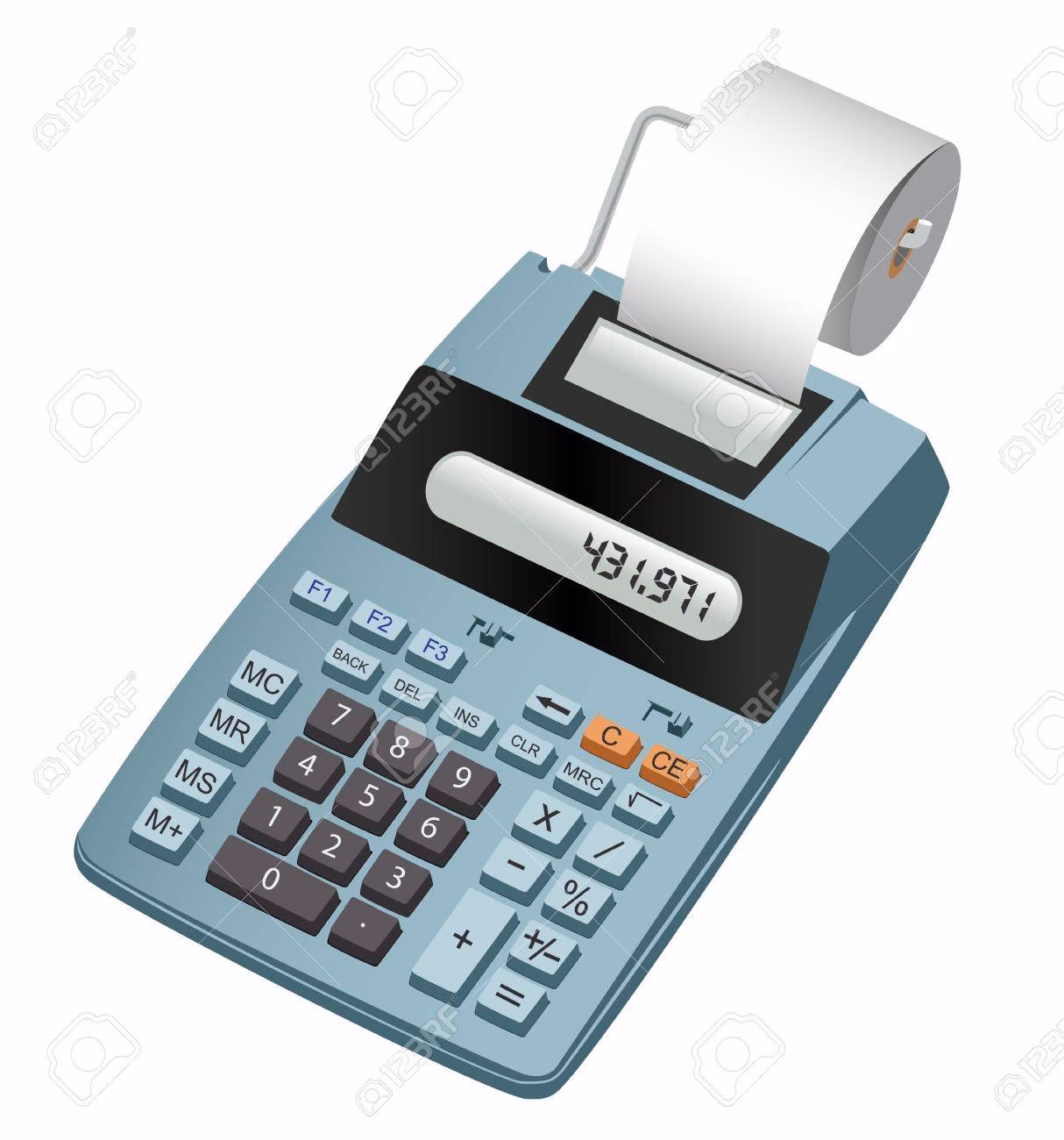 ¿Qué es la calculadora de rollos?
