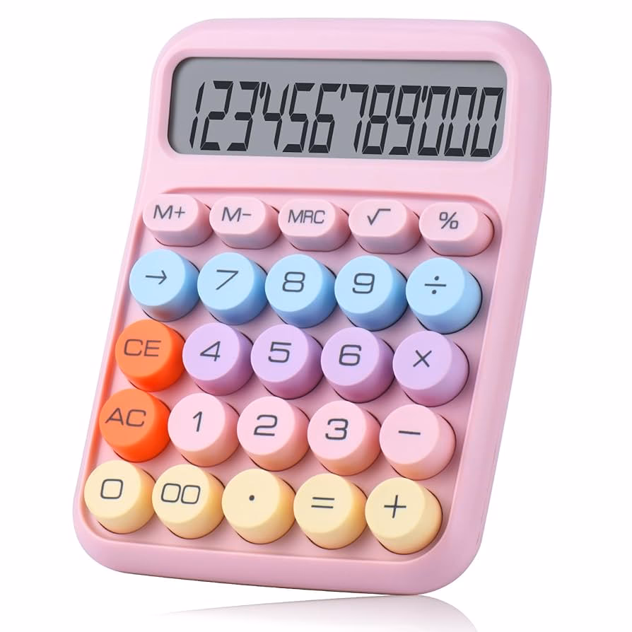 ¿Cómo calcular cuando x es grande?