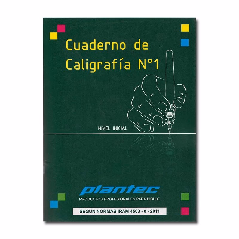 ¿Dónde se encuentra calitec Lab S.L?