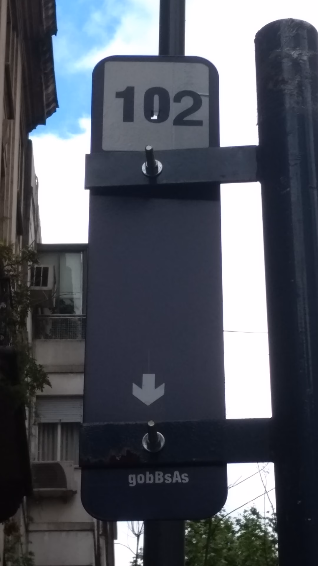 ¿Cuándo se fundó el Colegio de Vicente López?