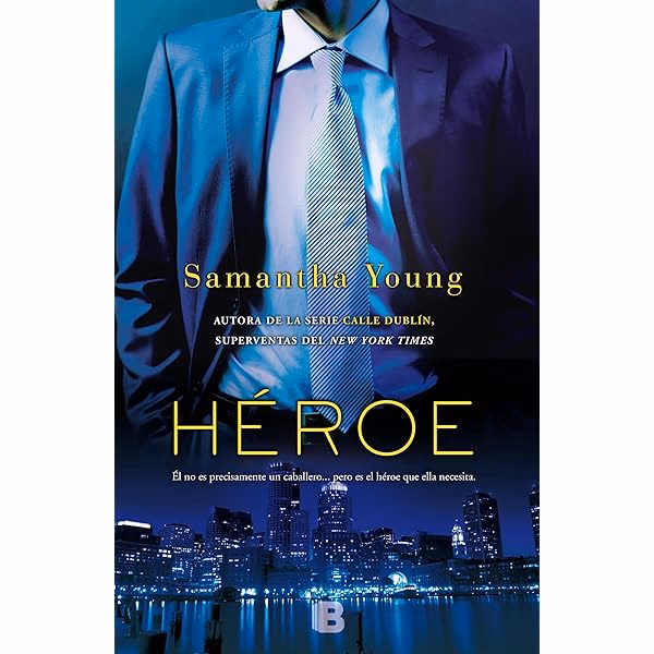 ¿Cuál es el dígito de la calle en Dublín?