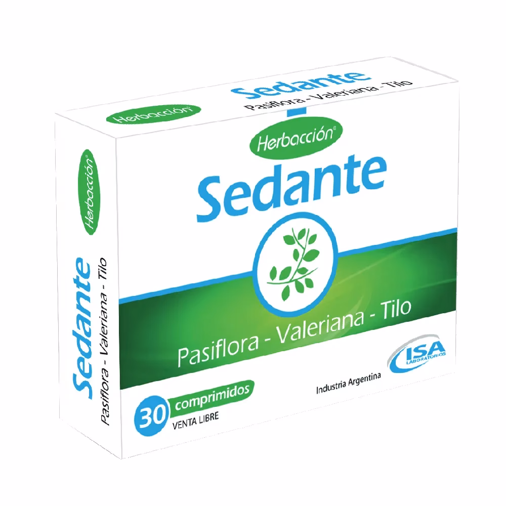 ¿Cómo elegir el calmante adecuado para mi tipo de dolor?