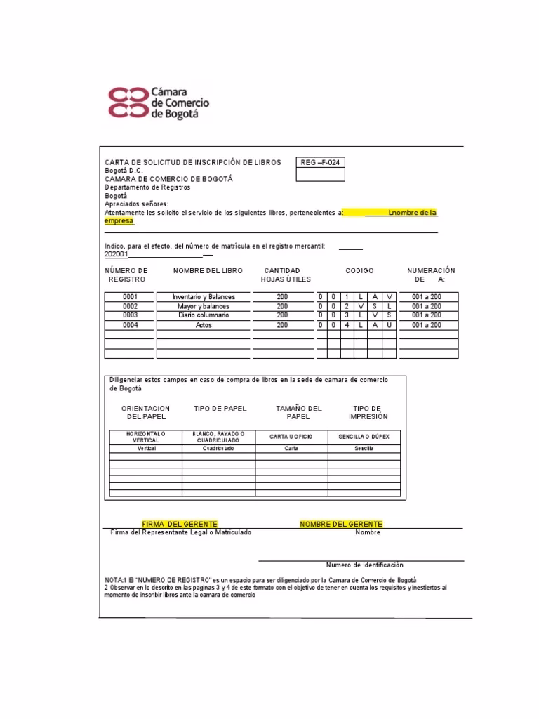 ¿Qué es la Cámara Argentina de publicaciones?