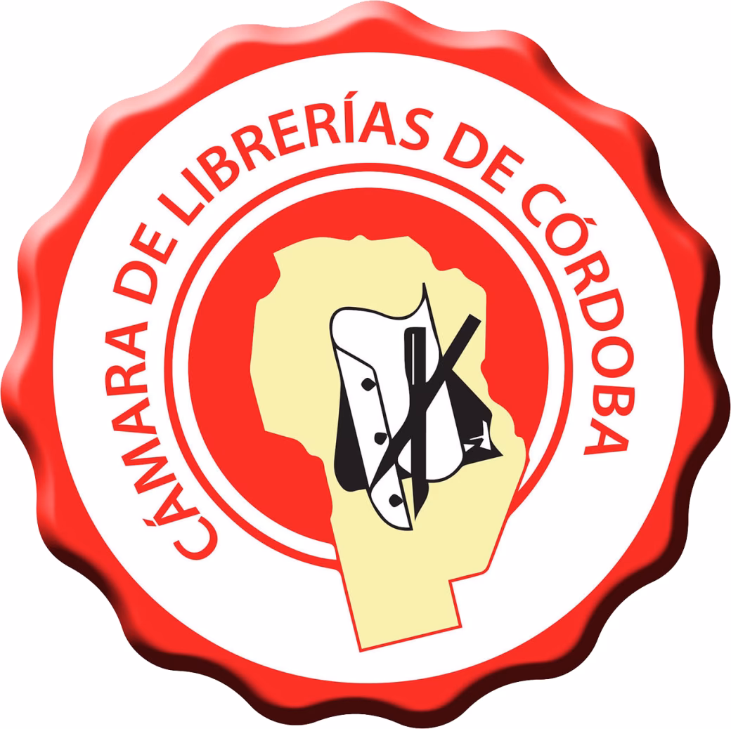 ¿Qué celebró la Cámara Argentina del libro?