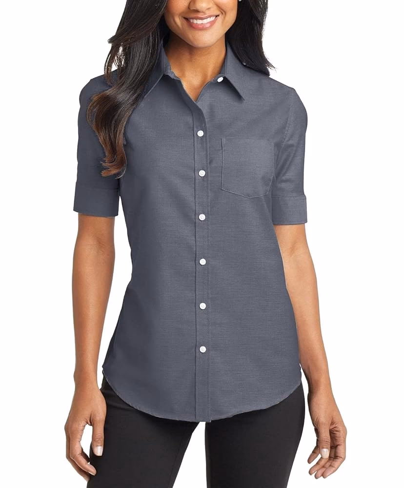 ¿Qué son las camisetas personalizadas de ropa de trabajo?