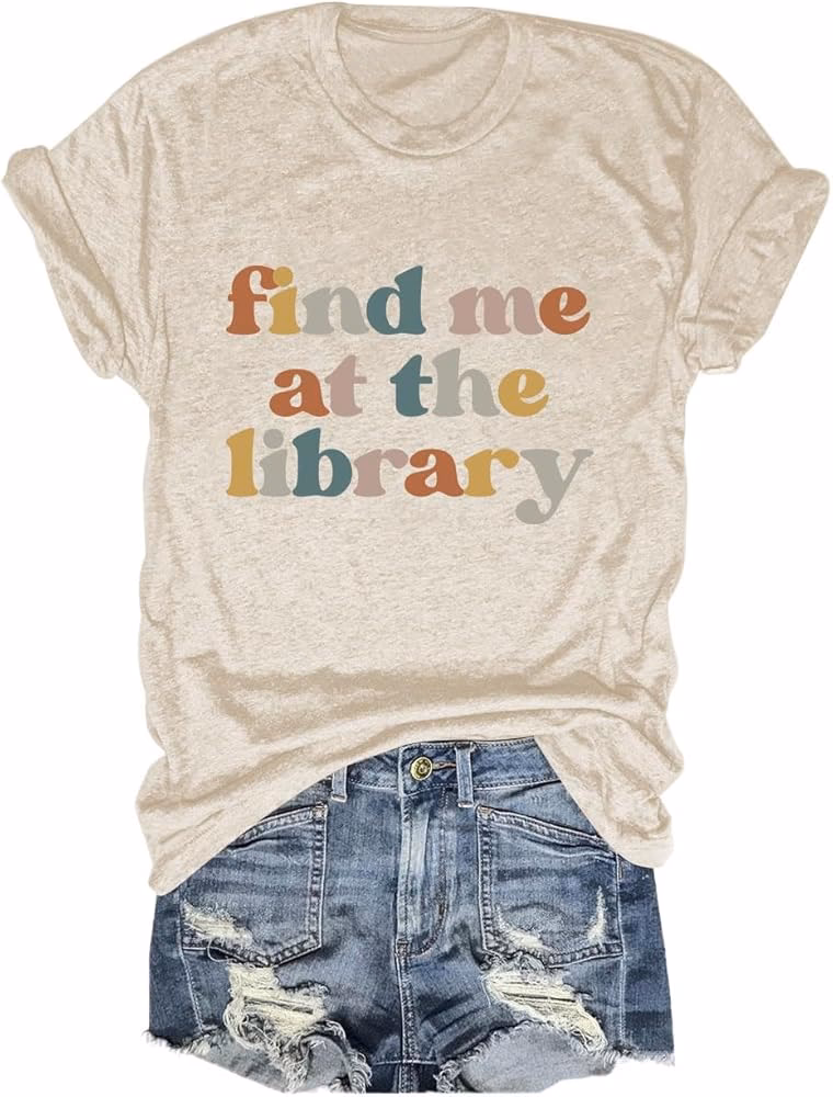 ¿Qué es una camisa blanca para uniformes?