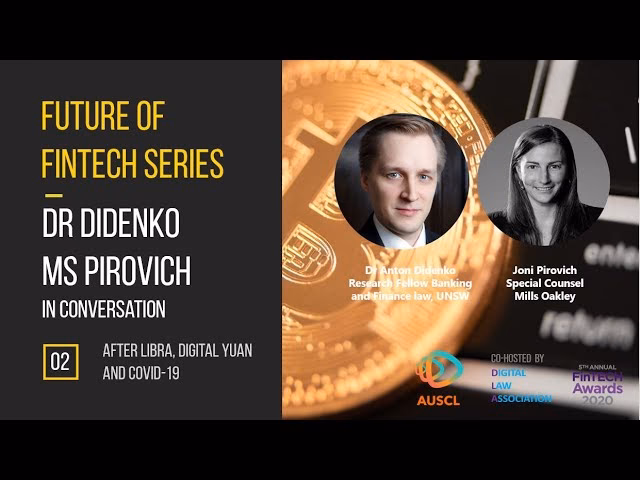 What is Libra and how does it work?