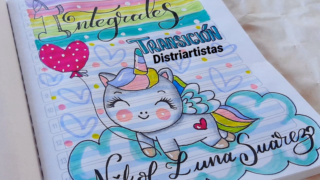 ¿Cuáles son los beneficios del Unicornio cara?