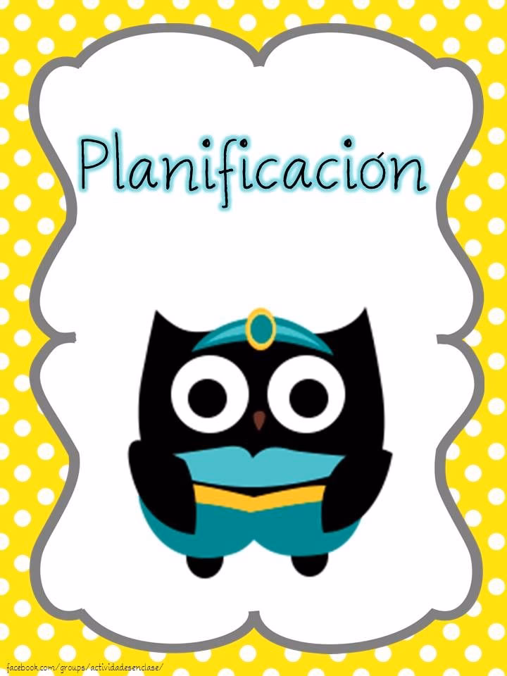 ¿Cómo puedo reservar la carpeta didáctica?