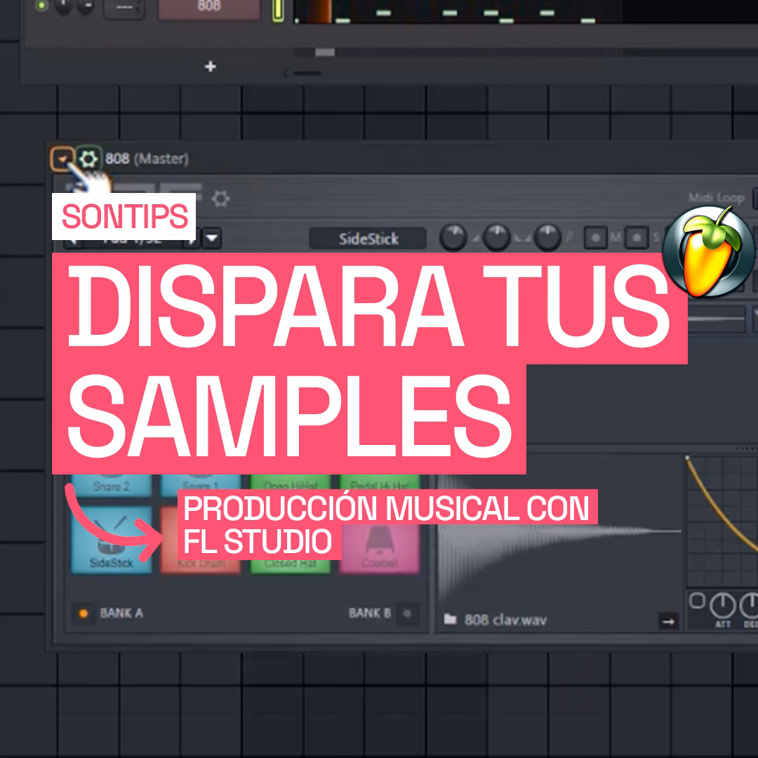 ¿Cómo oír los sonidos de Sibelius?