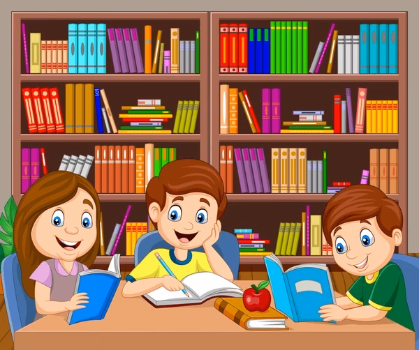 ¿Cuáles son los libros de la caricatura Dominicana?