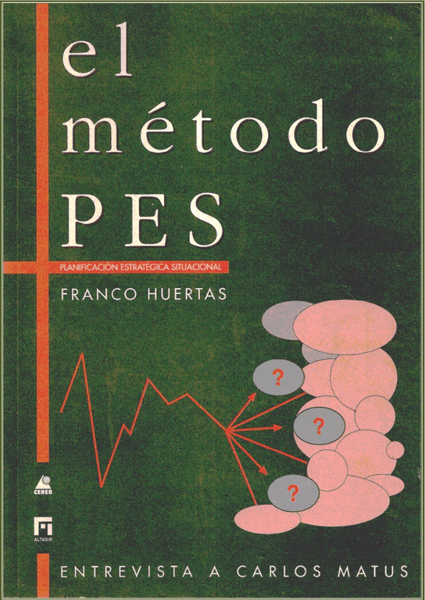 ¿Cuál fue la última vez que compartí en vida con el maestrocarlos Matus Romo?