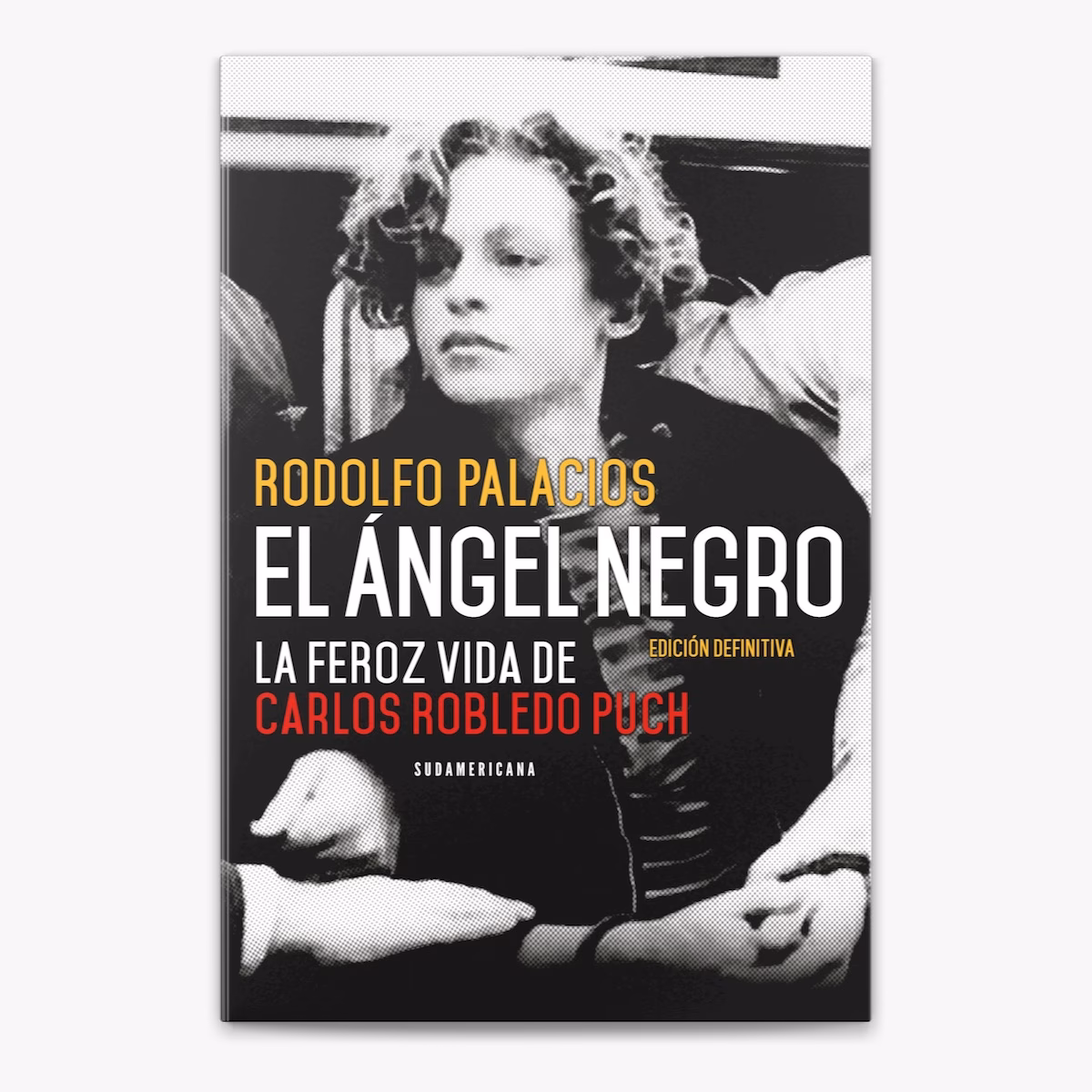 ¿Qué pasó con el nuevo Robledo Puch?