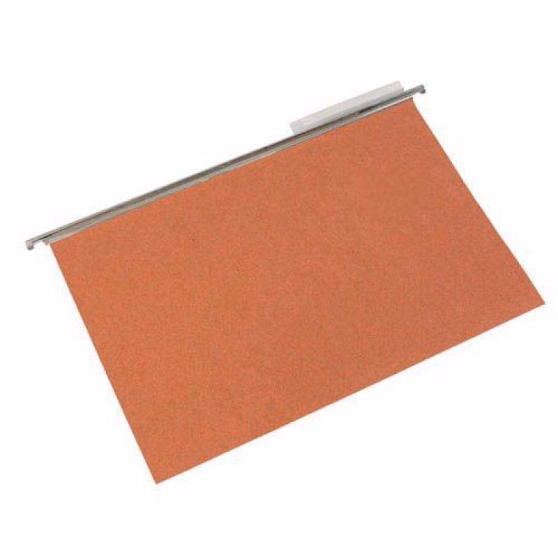 ¿Dónde se pueden instalar las carpetas colgantes?
