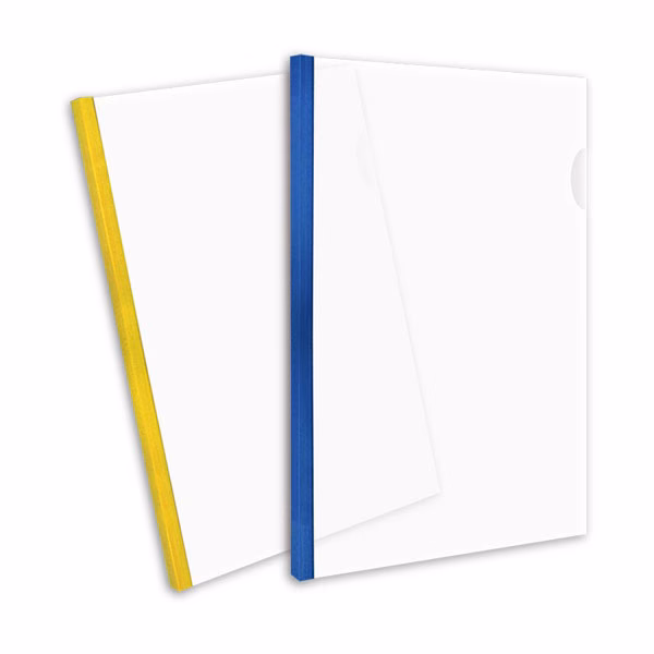 ¿Cuál es la diferencia entre vaina y vainota?