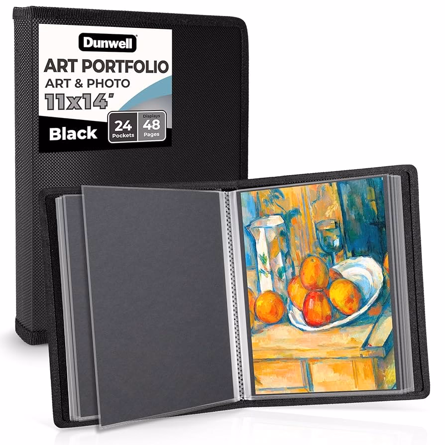 ¿Qué son las carpetas artesanales?