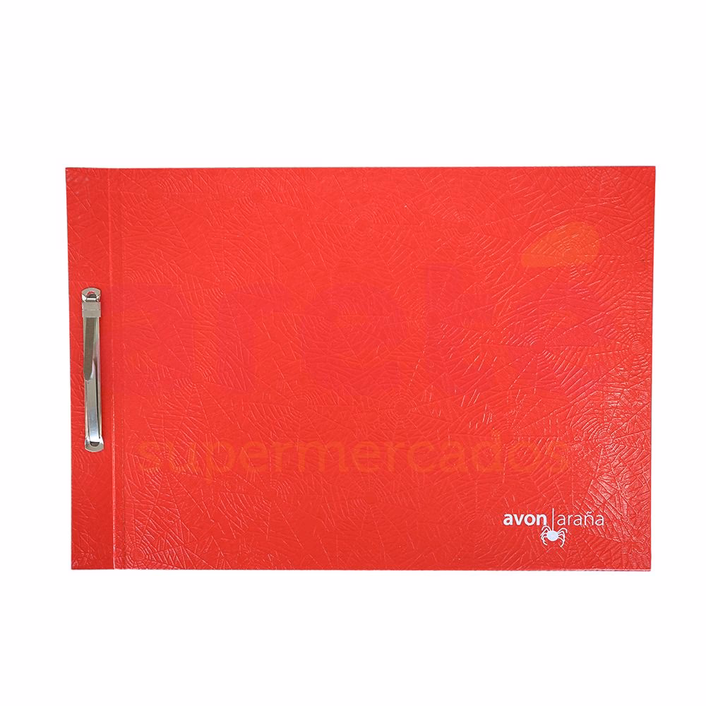 ¿Qué son las carpetas de dibujo Canson?