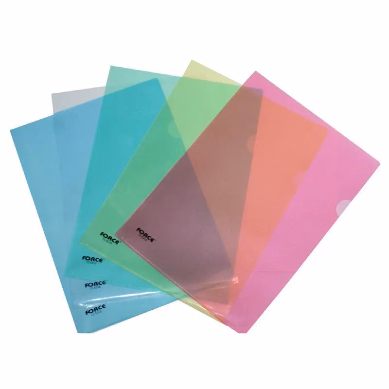 ¿Dónde se encuentra la carpeta TA?