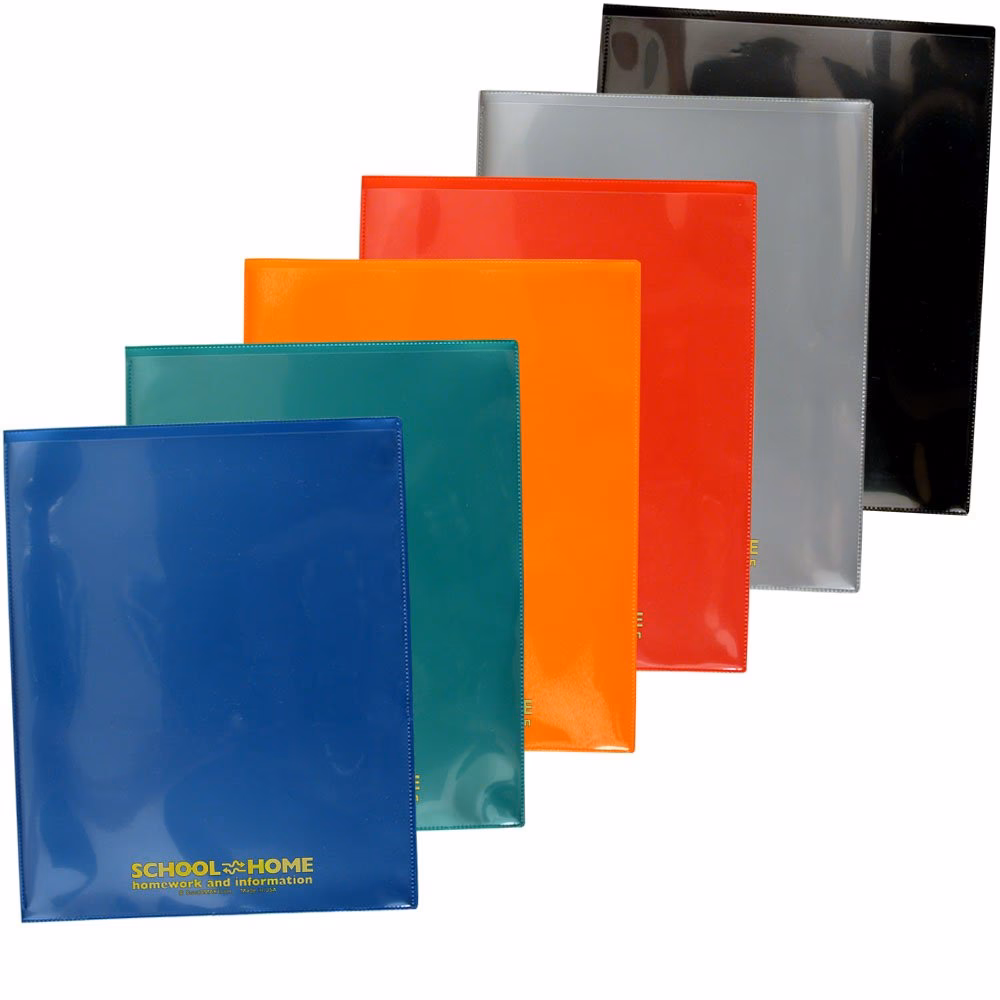 ¿Qué es la carpeta de artes plásticas?