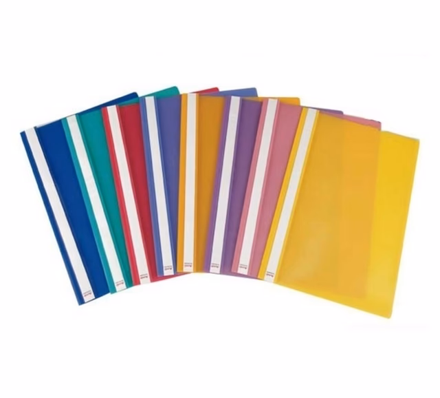 ¿Qué son los recipientes de cristal con tapa?