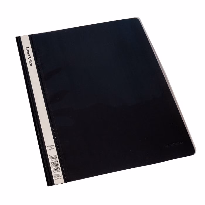 ¿Cómo limpiar una tapa de cristal?