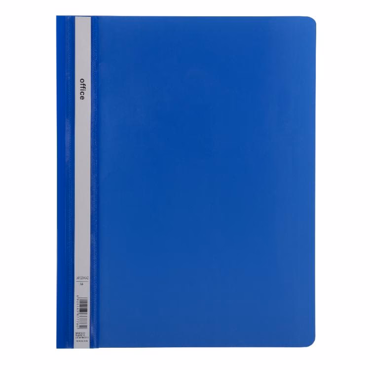 ¿Cuánto cuesta una tapa de cristal?