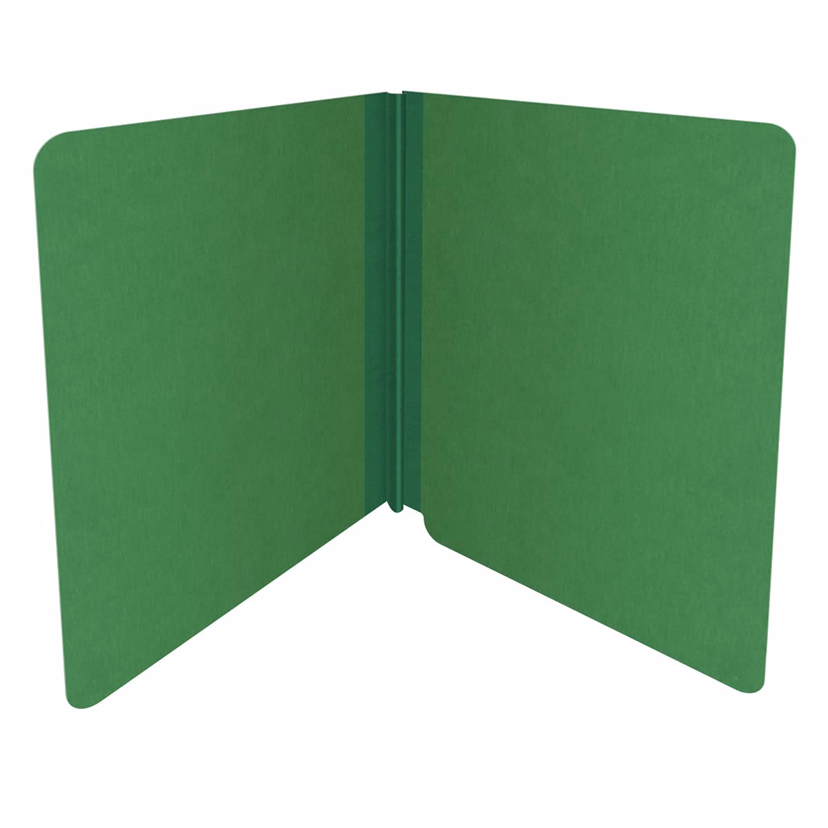 ¿Qué es una carpeta de cartón?