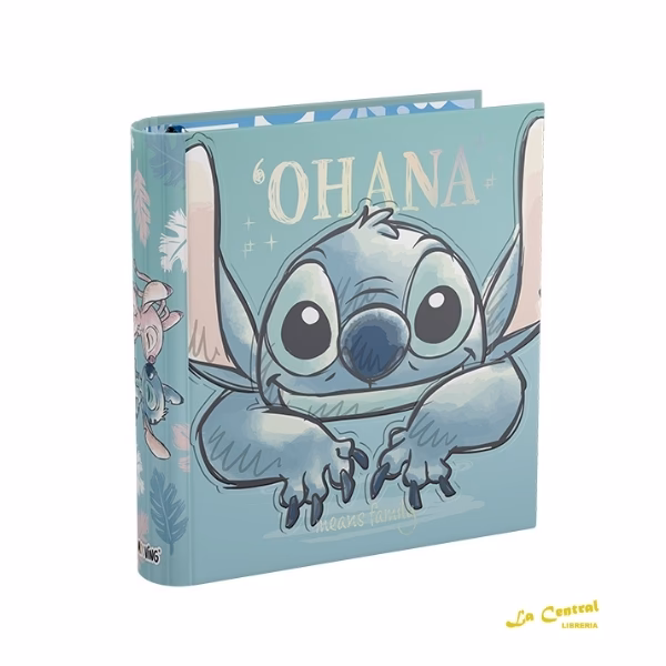 ¿Cuál es el tamaño de una carpeta de dibujo?