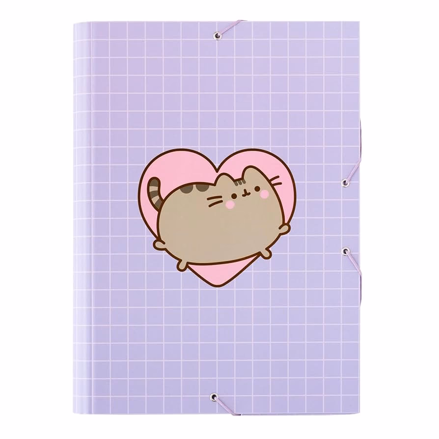 ¿Cuándo se podrán comprar las skins de Pusheen?