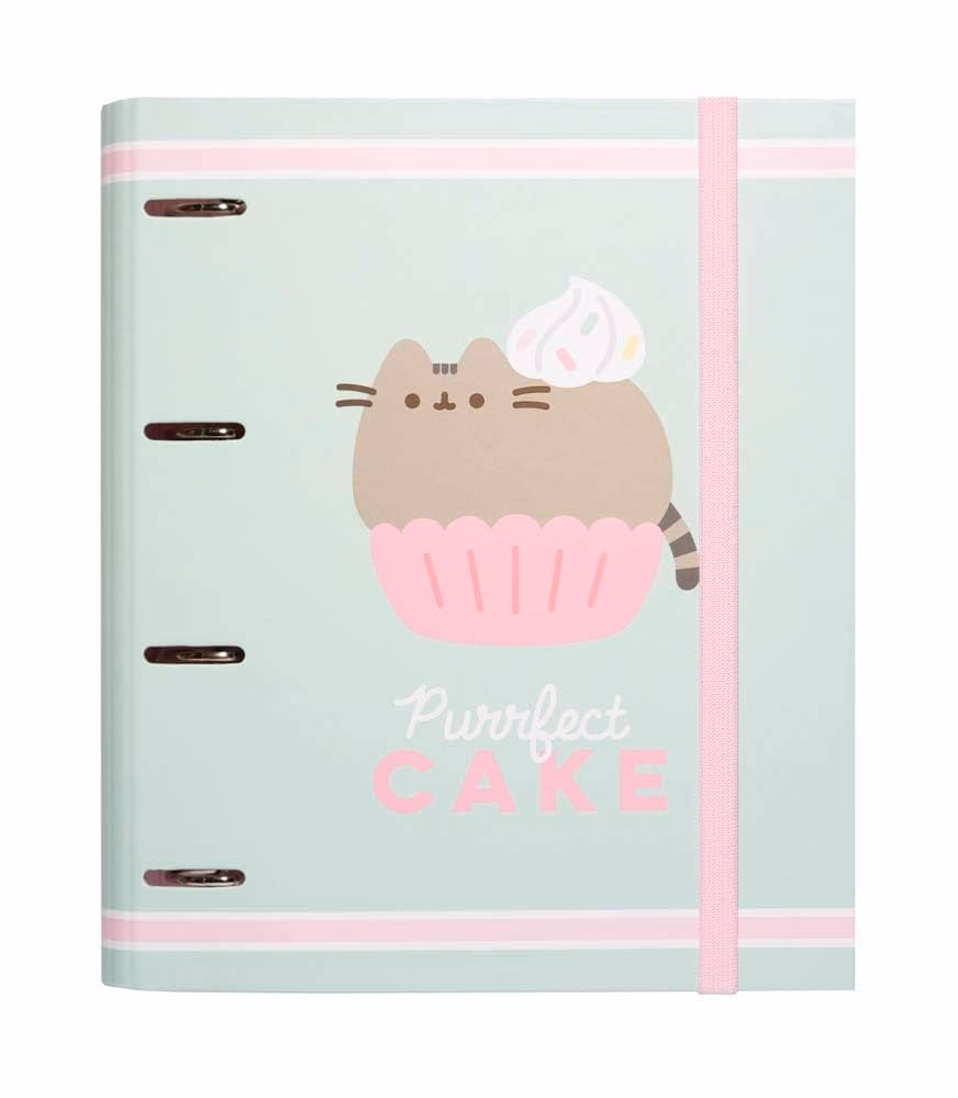 ¿Cuándo se podrán comprar las skins de Pusheen?