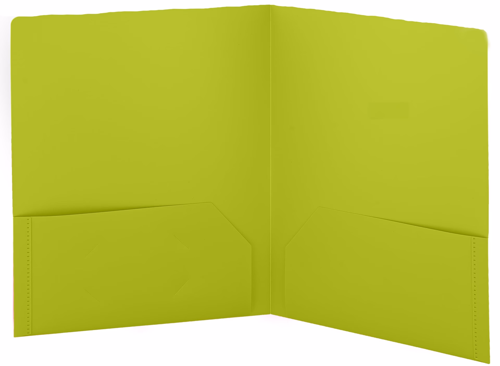 ¿Cómo evitar los cierres escolares?