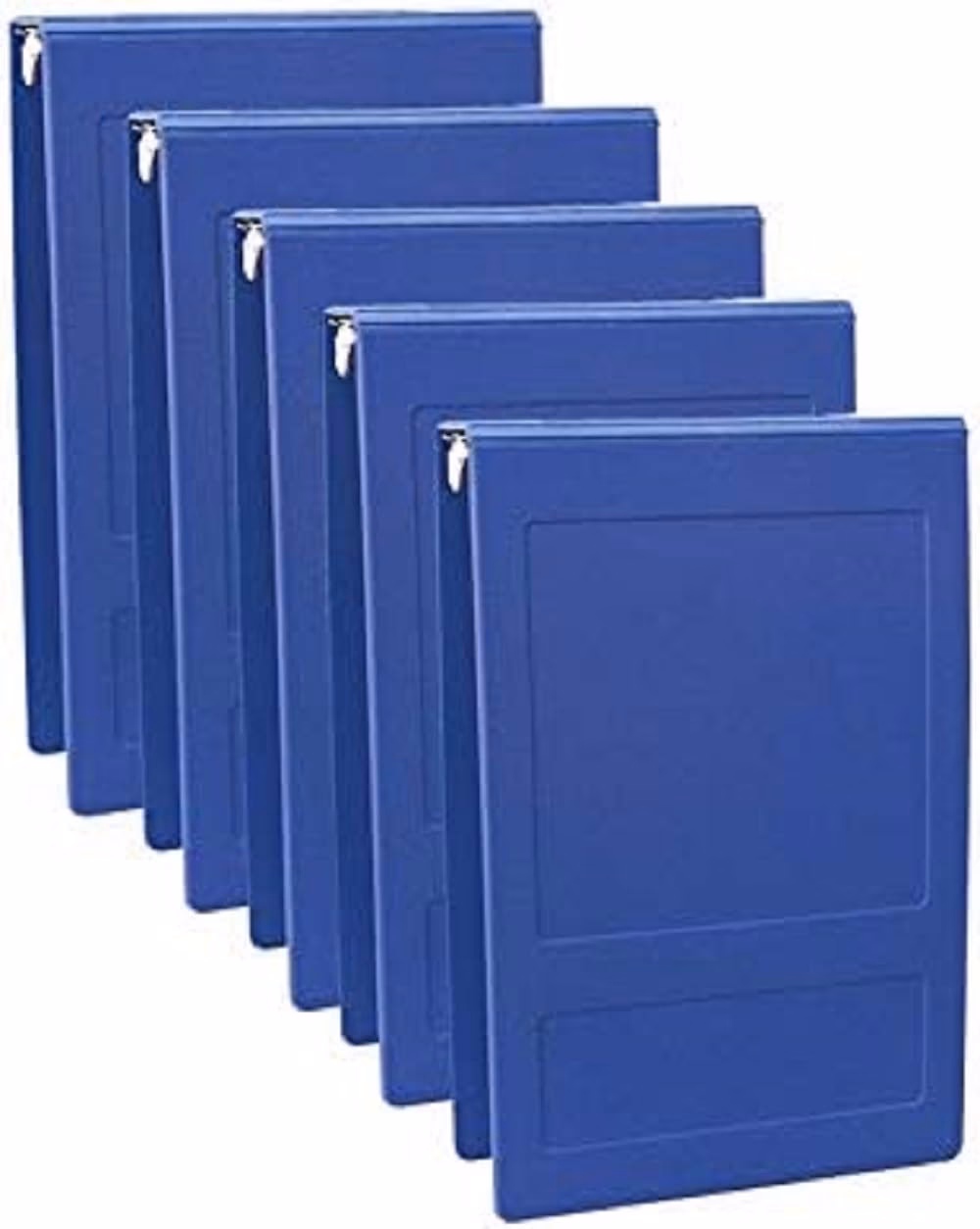 ¿Qué son las tijeras para zurdos?