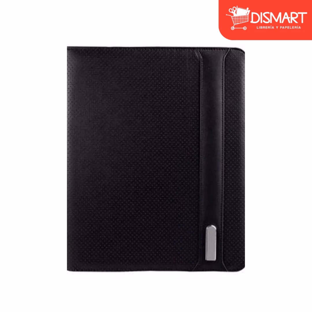 ¿Cuál es el librito de Carpena?