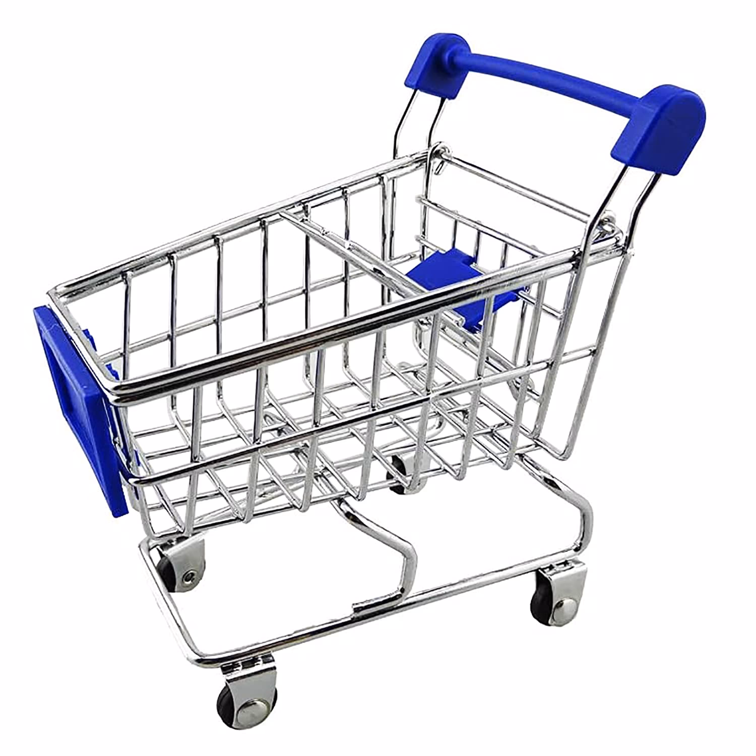 ¿Cuál es la diferencia entre ventas de carrito y Full en mercado libre?