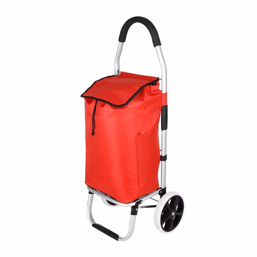 ¿Qué es el carrito de compras de mercado libre?