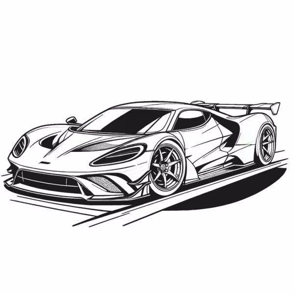 ¿Cómo elegir el color de un auto nuevo?