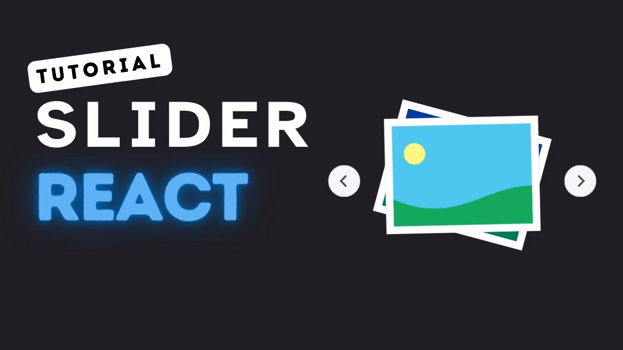 Is the carousel automatic or clickable?