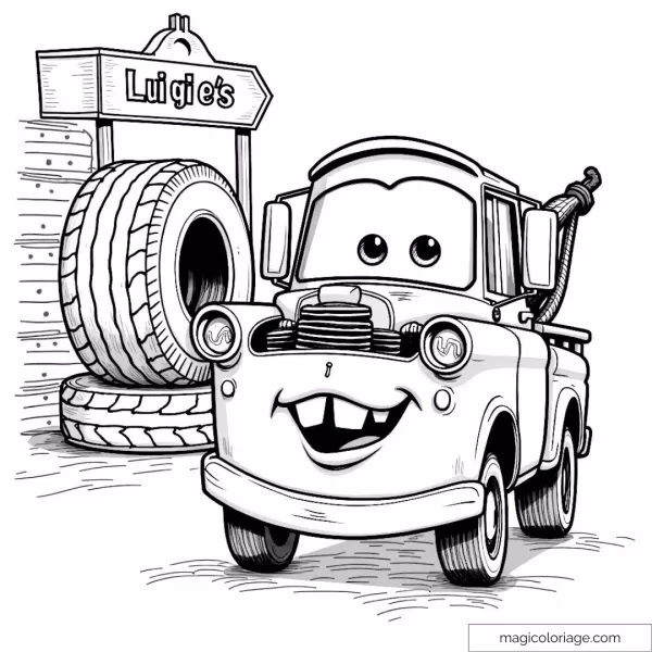 ¿Cómo pintar un coche barato?