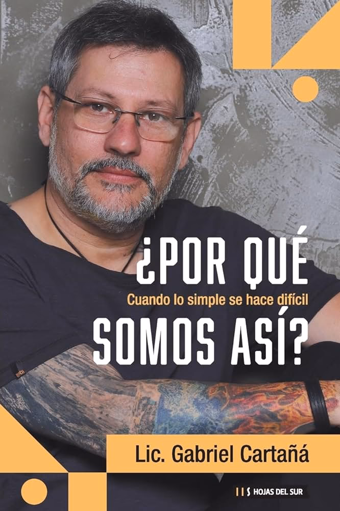 ¿Qué características ofrece el Cartana 1a?