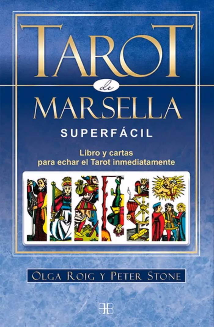 ¿Qué es la lectura de cartas de tarot gratuita?