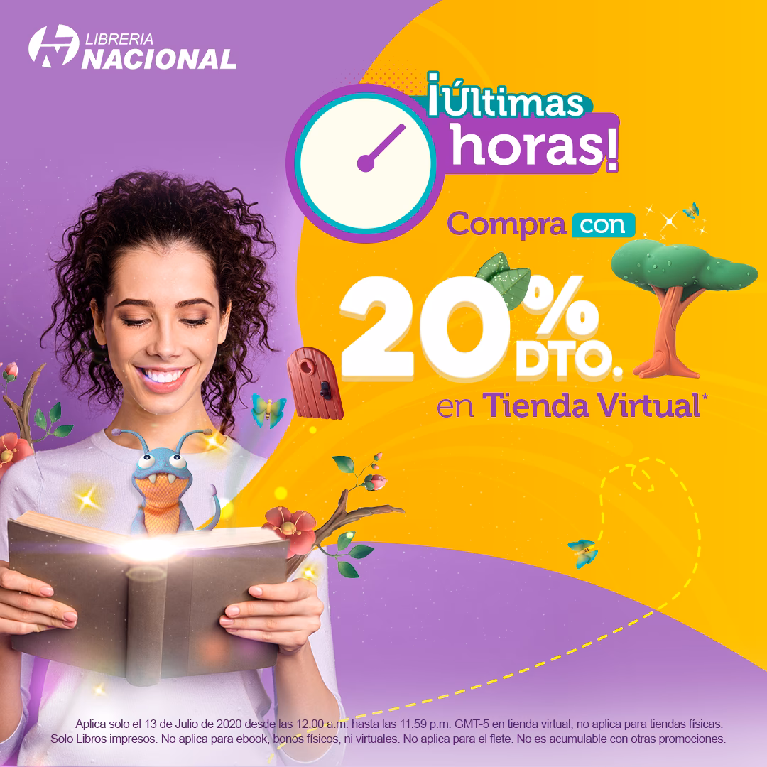 ¿Cómo iluminar un cartel de promoción?