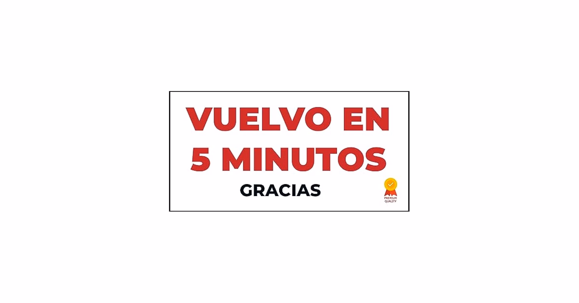 ¿Qué son los carteles ecológicos con envío gratis?