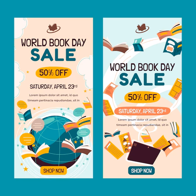 ¿Cómo puedes ayudar a tus clientes con carteles de ventas?