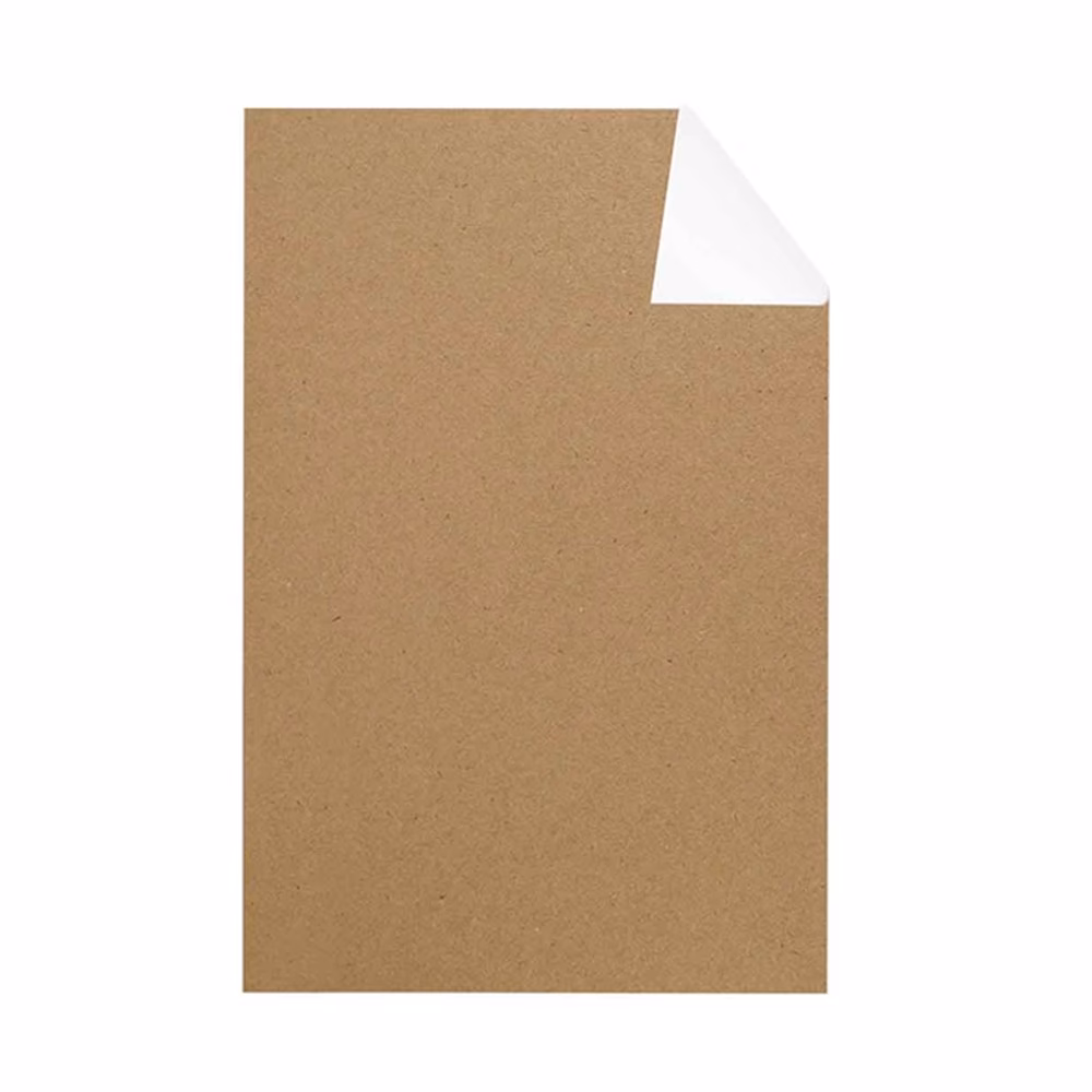 ¿Cómo se corta cartón y cartulinas?